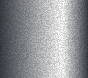 SUBARU ASCENT ICE SILVER-MET. 2007 - 2025 G1U
