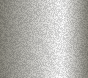MERCEDES GLE DIAMANTWEISS-MET. 2007 - 2023 799