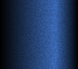 HONDA FR-V ROYAL BLUE-MET. 2005 - 2012 B536P(U)