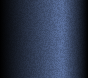 BMW 3 SERIES FROZEN TANZANITE BLUE-MET. 2021 - 2025 WX1G