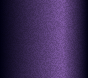 RENAULT All Models VIOLET-MET. 1993 - 1993 884