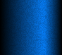 RENAULT All Models BLEU ABYSSE-MET. 2016 - 2023 RQS
