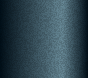 TOYOTA All Models GRAYISH TURQUOISE-MET. 1994 - 1996 753