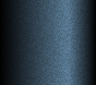 FORD-USA FREESTAR NORSEA BLUE-MET. 2004 - 2022 4CQEWHA
