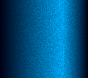 RENAULT KANGOO BLEU NAUTILUS-MET. 2001 - 2016 472