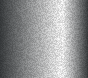 RENAULT CAPTUR GRIS PLATINE-MET. 2004 - 2023 D69