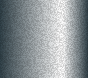 MAZDA TRIBUTE LIGHT ICE BLUE-MET. 2008 - 2010 LS