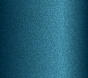 RENAULT ZOE BLEU CELADON-MET. 2017 - 2023 RQT