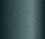 MAZDA TRIBUTE SHERBET GREEN-MET. 2003 - 2006 28A