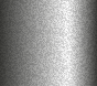 LAND ROVER RANGE ROVER ARUBA-MET. 2014 - 2021 ROVER