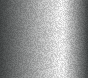 HONDA EDIX ALABASTER SILVER-MET. 2005 - 2022 NH700M(U)