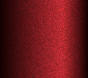 MAZDA MILLENIA PASSION RED-MET. 1999 - 2006 22K
