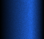 VOLKSWAGEN JETTA INDIGOBLAU-MET. 1998 - 2012 7D