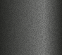 SEAT MII TUNGSTEN SILVER-MET. 2015 - 2021 B7W