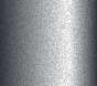 HONDA STREAM REGENT SILVER-MET. 1998 - 2004 NH612M-3