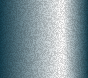 PORSCHE TAYCAN SPORT TURISMO FROZENBLUEMETALLIC-MET. 2019 - 2025 K5J
