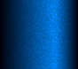 FORD EUROPE FIESTA BLUE FLAME-MET. 2009 - 2016 EUROPE