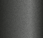 VOLKSWAGEN VIRTUS TUNGSTEN SILVER-MET. 2009 - 2023 LB7W