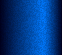 NISSAN MARCH BLUE-MET. 2002 - 2022 B17