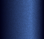 MAZDA PREMACY CARIBBEAN BLUE-MET. 1991 - 2006 4Y