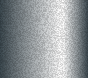 RENAULT LAGUNA BLEU LUMIERE-MET. 2005 - 2007 BU0403