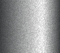 MERCEDES GLA IRIDIUMSILBER-MET. 2003 - 2023 9775