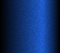 VOLKSWAGEN SHARAN INDIGOBLAU-MET. 1998 - 2012 7D