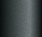 SUBARU R2 TITANIUM GREY-MET. 2004 - 2006 42M