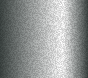 RENAULT LOGAN GRIS BOREAL-MET. 1997 - 2009 632