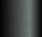 NISSAN TONE TWILIGHT GREY-MET. 2003 - 2024 K21