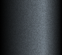 MAZDA MAZDA2 METEOR GRAY-MET. 2012 - 2019 42A