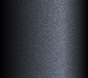 TOYOTA YARIS NIGHT TIME BLACK-MET. 1998 - 2025 49W
