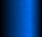 FORD-USA ECOSPORT SVT BLUE-MET. 2011 - 2021 2D