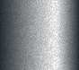 BMW M4 BROOKLYN GRAU-MET. 2020 - 2025 WC4P