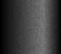 RENAULT KWID NOIR-MET. 1990 - 2024 Z20