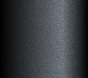 BMW I8 FROZEN BLACK(MATT)-MET. 2011 - 2024 WU91