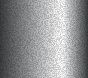 RENAULT FLUENCE GRIS PLATINE-MET. 2004 - 2023 D69