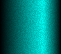 JAGUAR X.TYPE EMERALD FIRE TOURMALINE-MET. 2006 - 2010 HHP