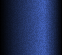 RENAULT All Models BLEU DE CHINE-MET. 1991 - 2000 540