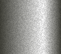 VOLVO 70 SERIES MOONDUST-MET. 1998 - 2004 443