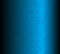 RENAULT SCENIC BLEU LAZULI-MET. 1997 - 2004 474