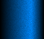 HONDA CIVIC SAPPHIRE BLUE-MET. 2006 - 2008 B517P-15
