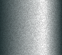VOLVO V40 TIN SILVER-MET. 2002 - 2004 352