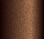 FORD EUROPE TOURNEO CONNECT BURNISHED GLOW-MET. 2011 - 2018 EUROPE