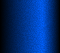 FORD EUROPE ESCAPE DEEP IMPACT BLUE-MET. 2011 - 2021 EUROPE