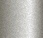 HONDA PASSPORT WHITE DIAMOND-MET. 1997 - 2019 NH603P(L)