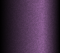 FIAT/LANCIA 500 PURPLE AURORA-MET. 2011 - 2016 528B