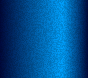 ACURA All Models DOUBLE APEX BLUE-MET. 2024 - 2025 141P