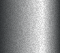 HONDA TORNEO SATIN SILVER-MET. 1998 - 2007 NH623M(U)