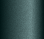 MERCEDES E-KLASSE VERDE SILBER-MET. 2022 - 2024 188